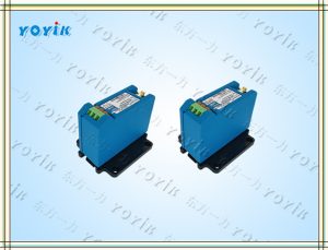 传感器330105-02-12-50-02-00的技术特点 电涡流振动探头