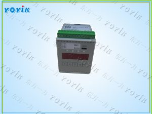 测速模块E1615-10375401主要功能与特点 连续监测旋转机械转速