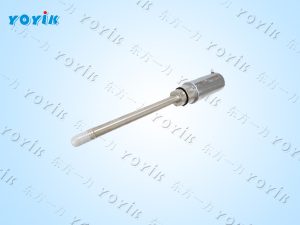 火焰检测处理器模块ZFDZ-VIII技术特点与优势 电站锅炉智能火检处理卡件