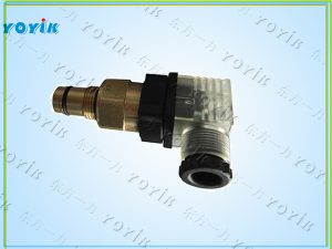 压差报警器RC860MZ090ZSS的功能特点及应用领域 压力开关