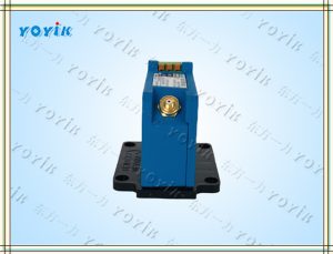 传感器330105-02-12-10-02-00的配套组件 非接触式电涡流探头