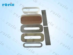 双色水位计云母密封组件TC-SMW16-IIC安装与维护关键点