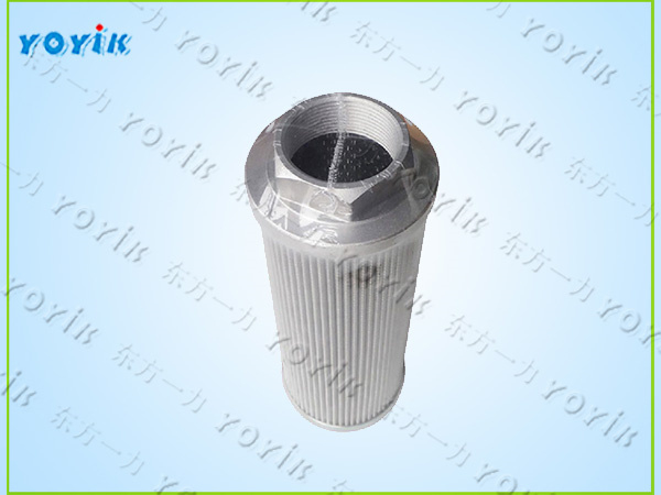 滤芯926837Q的性能特点 工业液压油滤芯