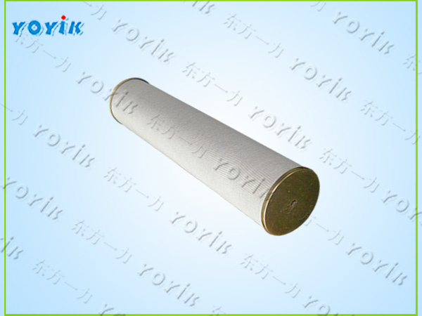 聚结滤芯01-361-003的工作原理 NUGENT油水分离滤芯