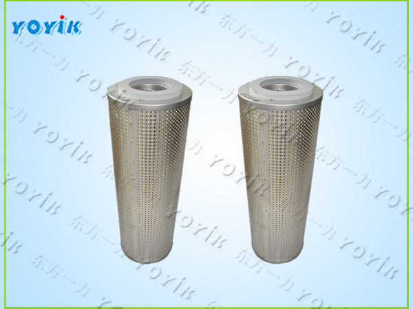 滤芯01-388-005的维护建议 NUGENT油过滤器滤芯