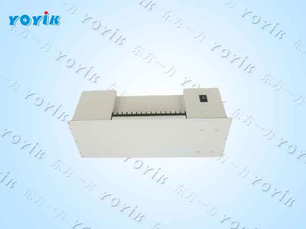 电源GJCD-6-24核心功能与技术特性 锅炉空预器传感器供电设备