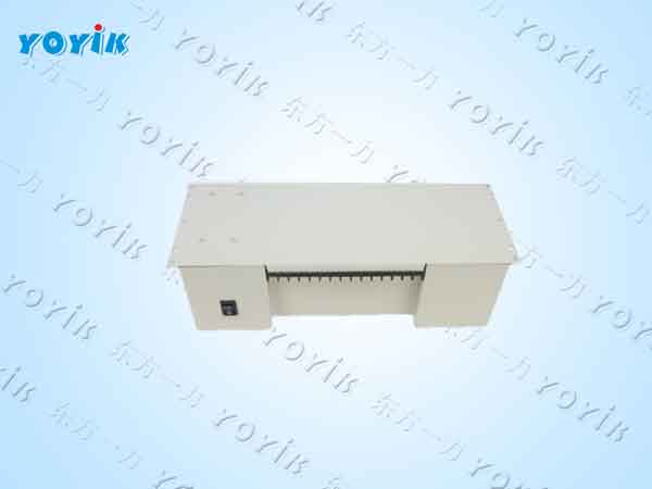 电源GJCD-6-15的应用特点 空预器的间隙传感器工作电源