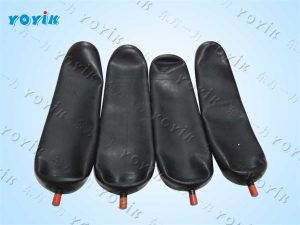 重点来了！NXQ系列皮囊及蓄能器的检查与维护