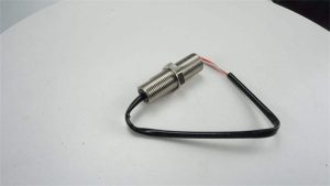 转速传感器有哪几种?优点是什么？缺点是什么？