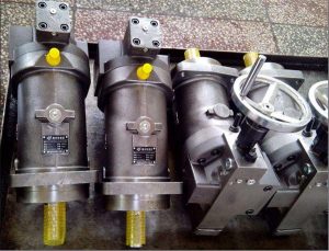 EH油泵跳闸事故处理预案具体操作是什么