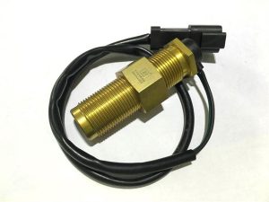 转速传感器的主要特点是什么？快来看看吧！