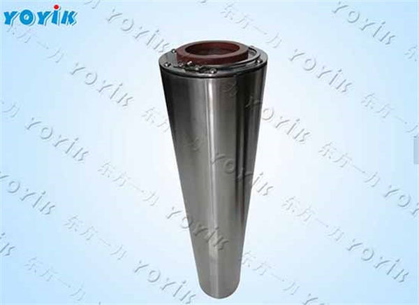 离子交换树脂滤芯