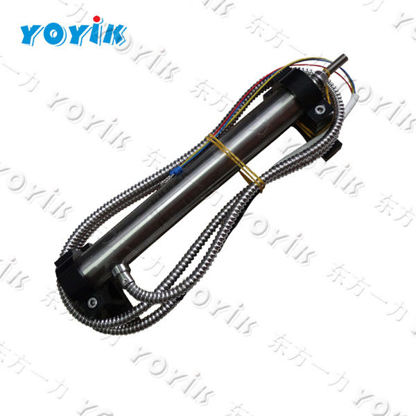 你得注意的安装位移传感器若干要点