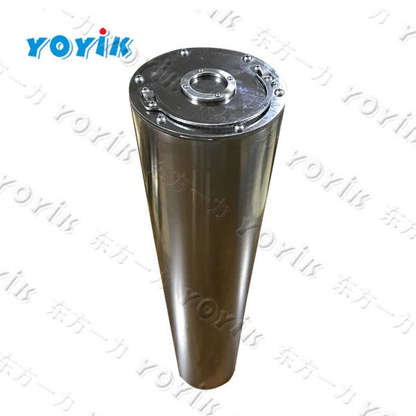 离子交换树脂滤芯