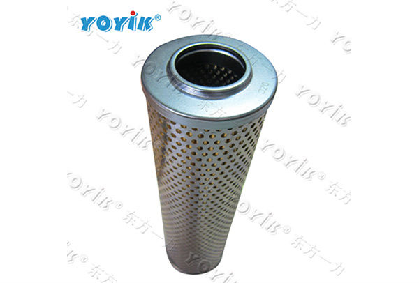 液压油滤芯