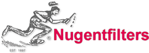 滤芯30-150-207美国原装NUGENT硅藻土滤芯已到上海港口-NUGENT指定代理商-东方一力