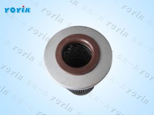 液压系统中污染的危害
