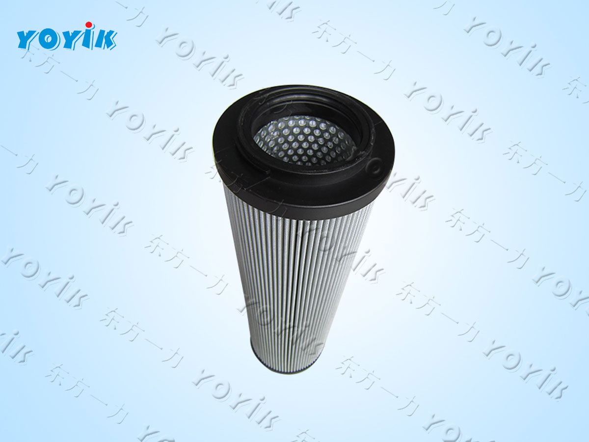 滤芯TLX268A/20东方一力汽轮机顶轴油泵入口滤网