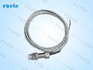 速度传感器CS-1 D065-05-01汽机监测系统测转速用