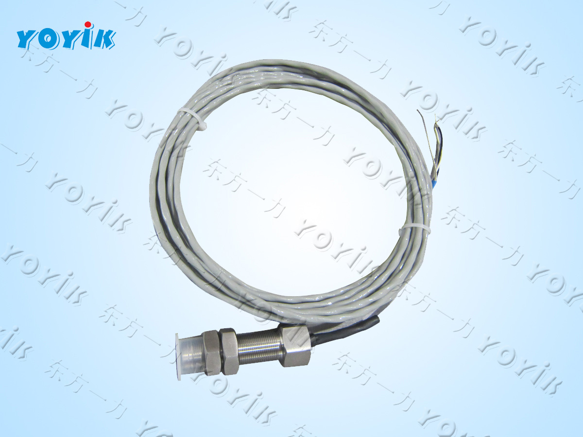 速度传感器CS-1 D065-05-01汽机监测系统测转速用