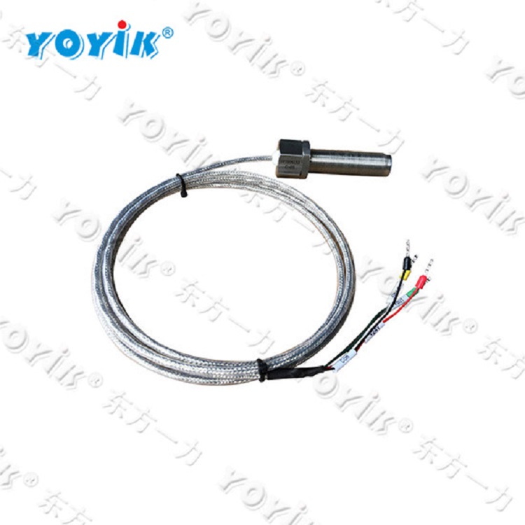 转速传感器SMCB-01单路单向磁敏式SMCB系列测量探头