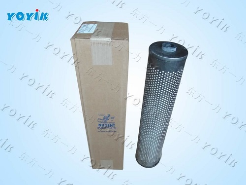 EH抗燃油滤芯除了30-150-207，还有哪些你知道吗？