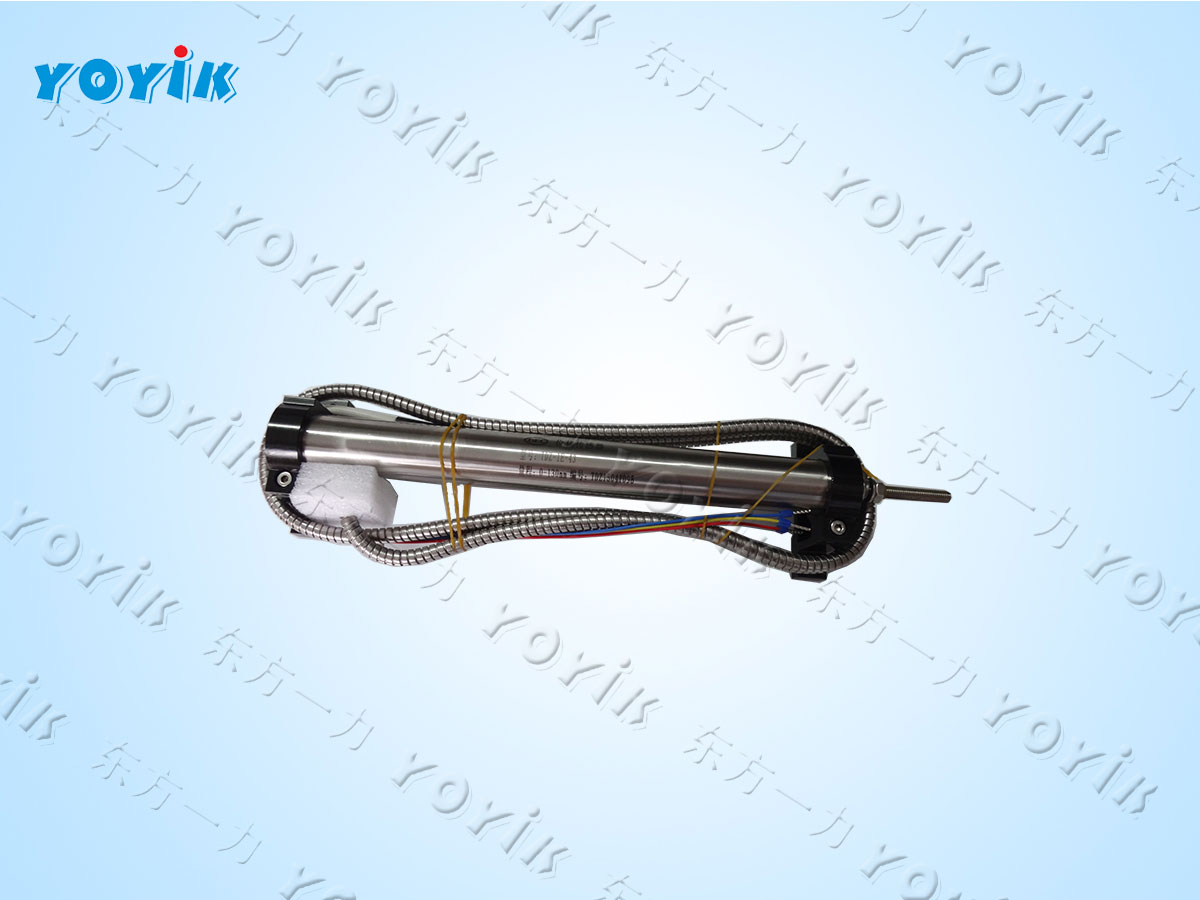 位移传感TDZ-1E-33，自动测量和控制位移的好帮手