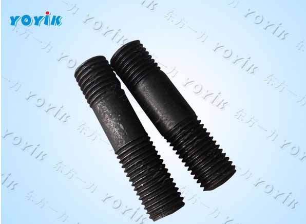 汽轮机配件对汽轮机的影响