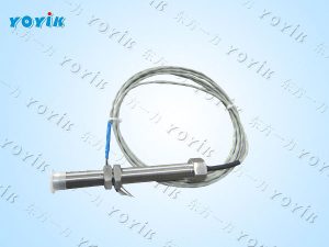 谈谈转速探头传感器ZS-04-150-5000特点