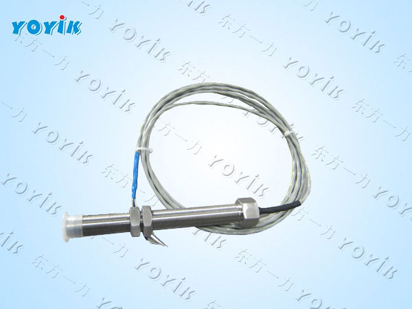 谈谈转速探头传感器ZS-04-150-5000特点