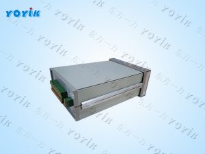 关于DF9032 MaxA双通道热膨胀监测仪的优点，你知道哪些？