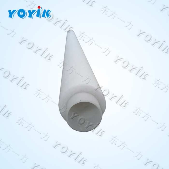 定子冷却水滤芯SL-12/50分流离子交换器反冲洗功能