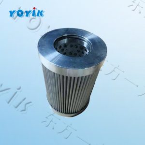 机油滤芯CB13299-001V无滤芯离心过滤