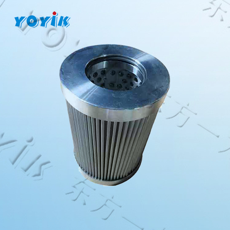 机油滤芯CB13299-001V无滤芯离心过滤