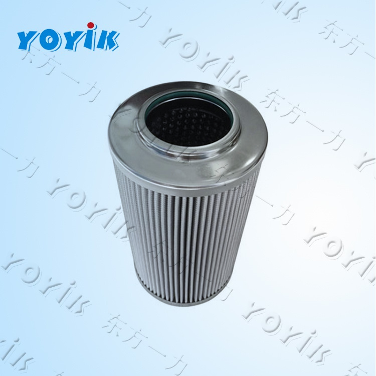 AP6E602-01D01V/-F滤芯高压油马达阻燃性能