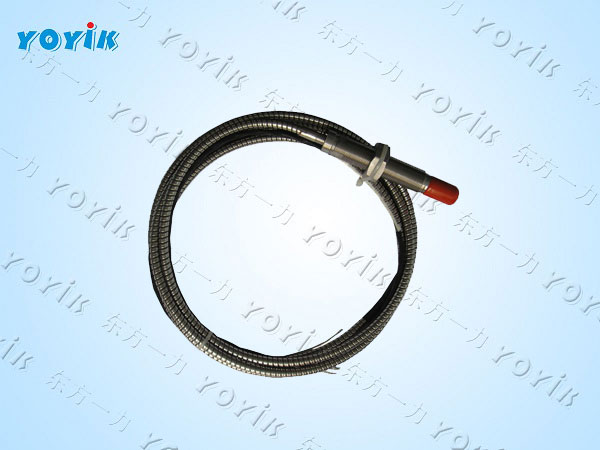 接近开关 ZHS40-4-N-03传感器无接触式电涡流效应