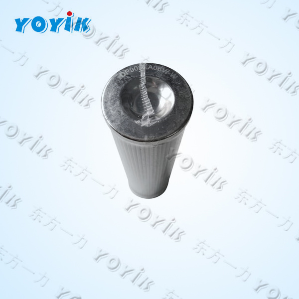 旋转隔板油动机滤芯DP3SH302EA10V/-W EH油供油滤网