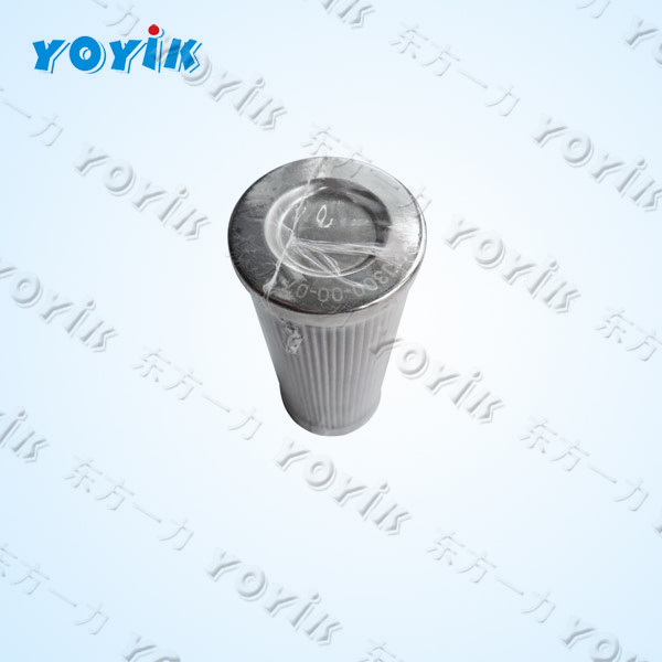 EH油动机滤芯ZTJ300.00.07液压系统ISO 2492标准