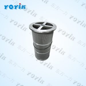 润滑油滤芯2-5685-0484-99液压系统油路