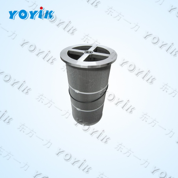 润滑油滤芯2-5685-0484-99液压系统油路