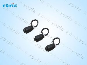 浮子开关Z1201030无源器件抗干扰性强信号转换