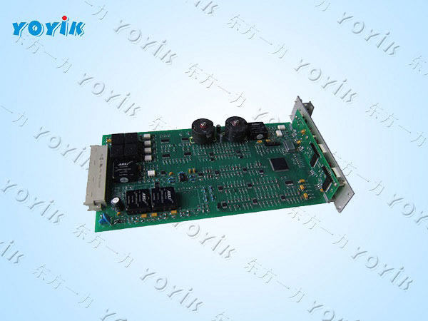 TSI板卡-双通道热膨胀监测器 热膨胀表