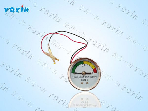 火焰电视执行器 安装维修便捷 环境适应性强