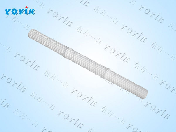 关于定冷水滤芯MSL-125你不知道的知识点