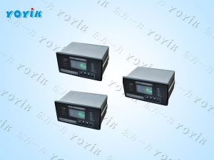 转数计转速表WZ-3C非接触式稳定测量