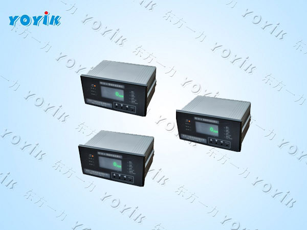 转数计转速表WZ-3C非接触式稳定测量