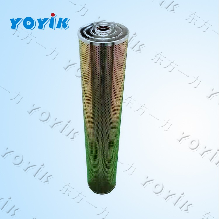 再生装置精密滤芯DL009001硅藻滤网