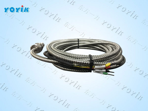 给水泵转速探头CS-3不锈钢有源传感器