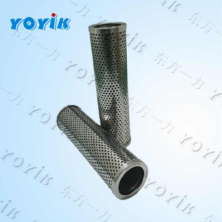 再生装置纤维素滤芯QTL-250EH循环路口