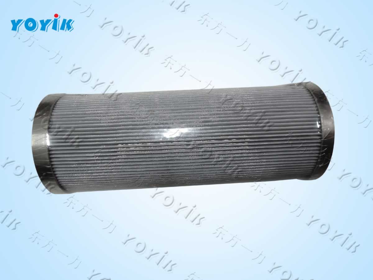 EH循环路口滤芯QTL-6027A燃油箱循环回路